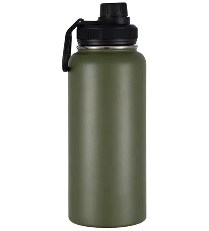 Stainless Steel Hydro Flask