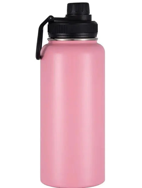 Stainless Steel Hydro Flask