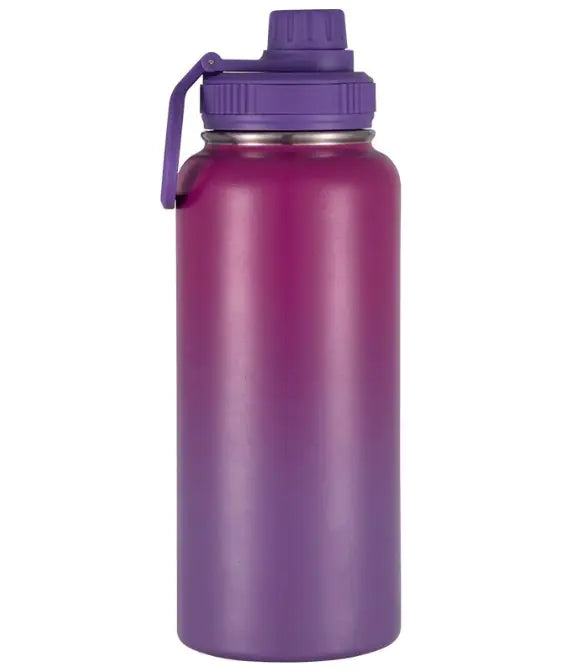 Stainless Steel Hydro Flask