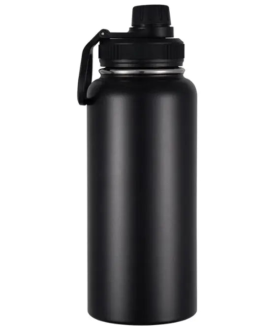 Stainless Steel Hydro Flask