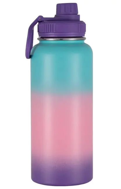 Stainless Steel Hydro Flask