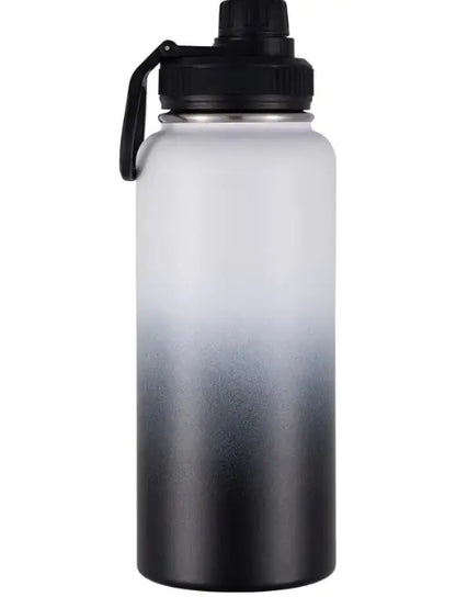 Stainless Steel Hydro Flask