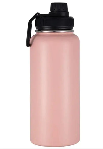 Stainless Steel Hydro Flask