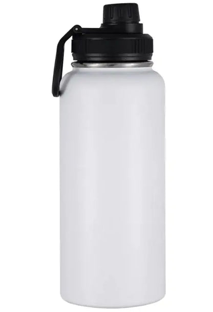 Stainless Steel Hydro Flask