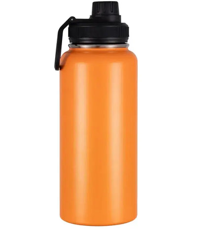 Stainless Steel Hydro Flask