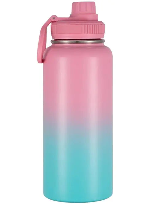 Stainless Steel Hydro Flask