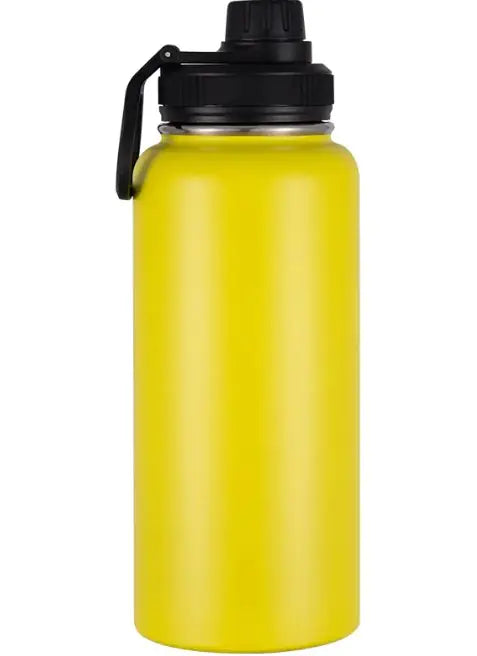 Stainless Steel Hydro Flask