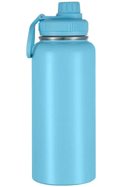 Stainless Steel Hydro Flask