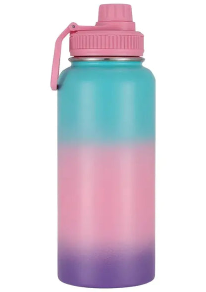 Stainless Steel Hydro Flask