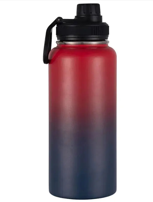 Stainless Steel Hydro Flask