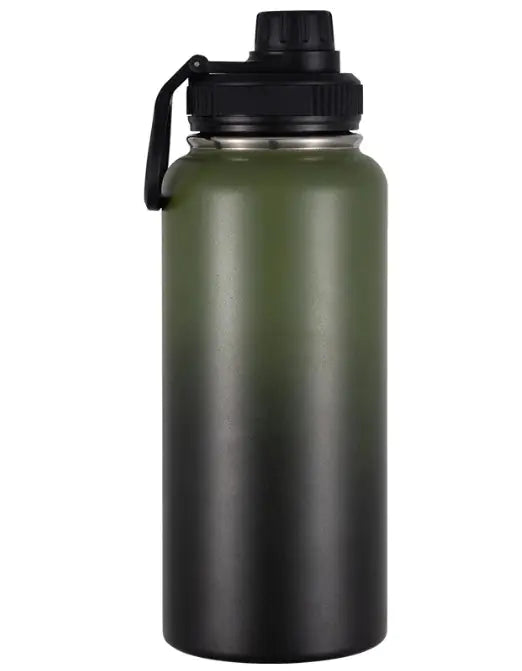 Stainless Steel Hydro Flask