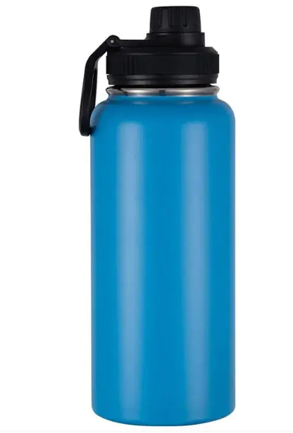 Stainless Steel Hydro Flask