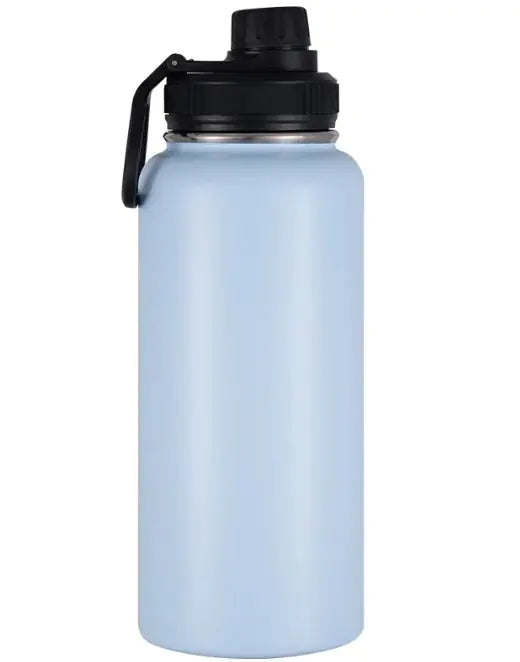 Stainless Steel Hydro Flask