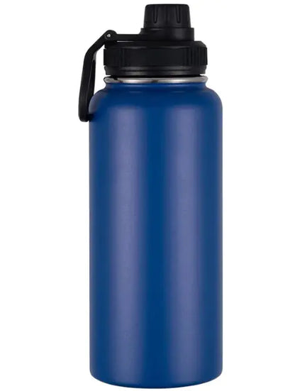 Stainless Steel Hydro Flask