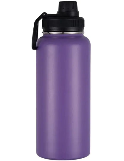 Stainless Steel Hydro Flask