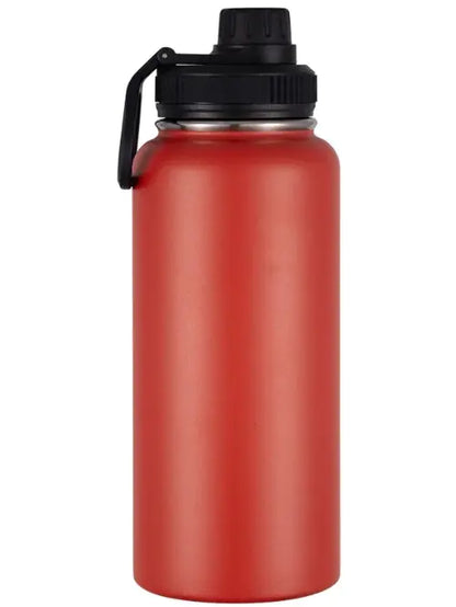 Stainless Steel Hydro Flask