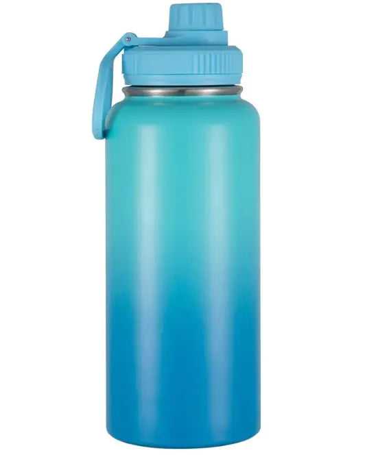 Stainless Steel Hydro Flask