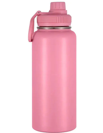 Stainless Steel Hydro Flask