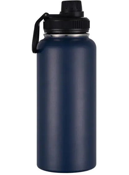 Stainless Steel Hydro Flask