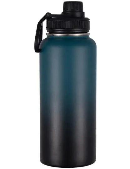 Stainless Steel Hydro Flask