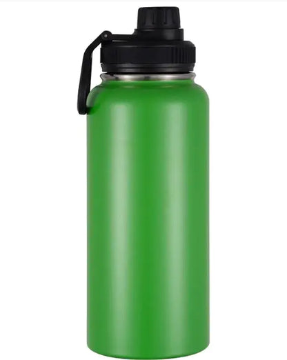 Stainless Steel Hydro Flask