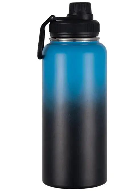 Stainless Steel Hydro Flask