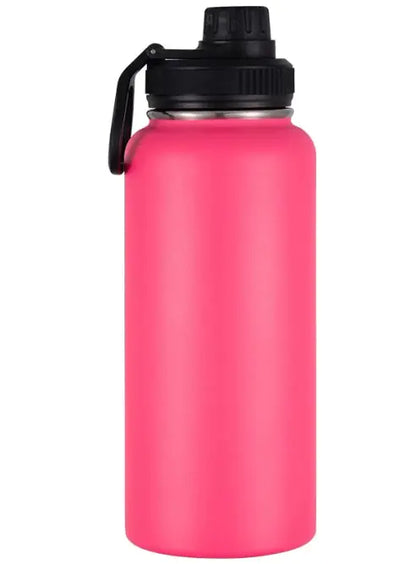 Stainless Steel Hydro Flask