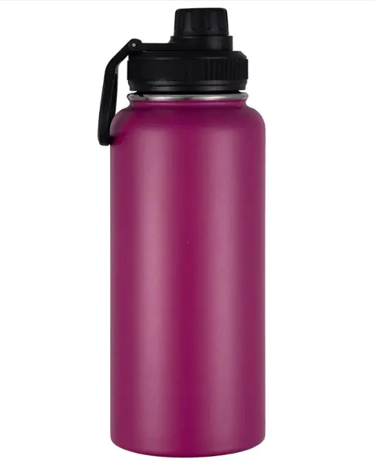 Stainless Steel Hydro Flask