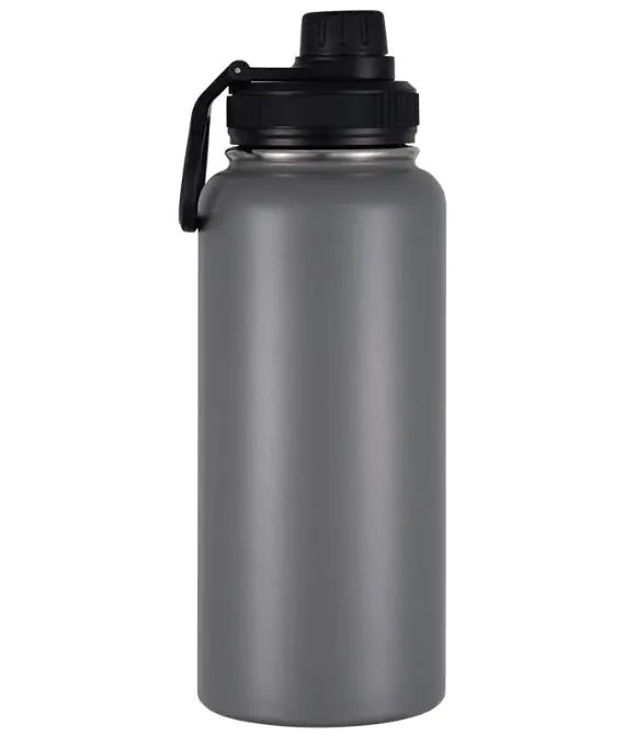 Stainless Steel Hydro Flask