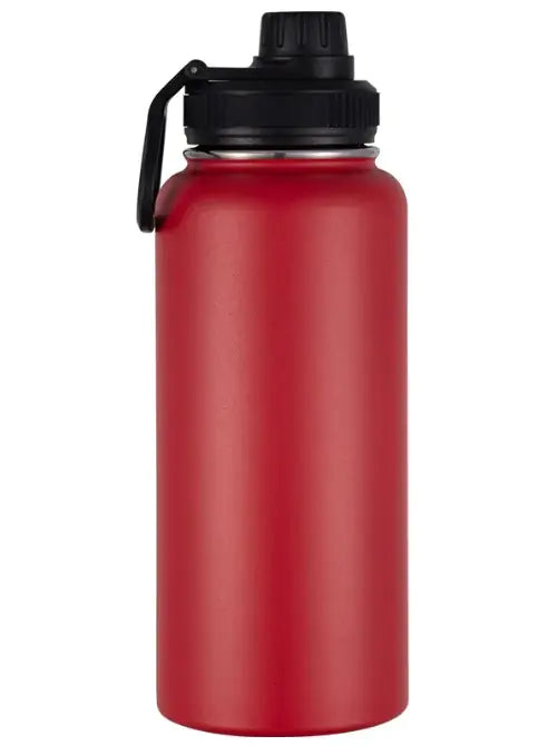 Stainless Steel Hydro Flask