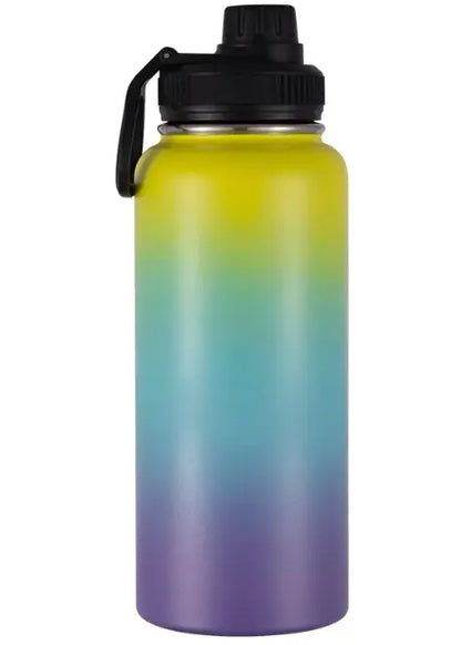 Stainless Steel Hydro Flask