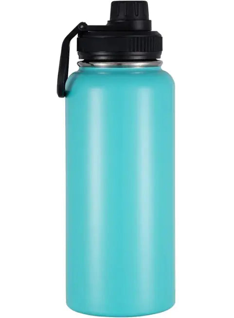 Stainless Steel Hydro Flask