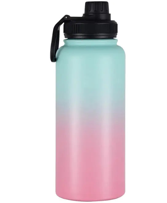 Stainless Steel Hydro Flask